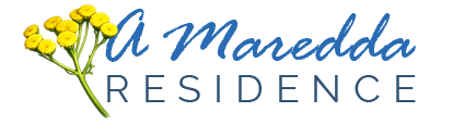 Résidence A Maredda